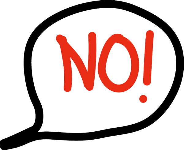 Boundaries as a Form of Self Care – LariMac